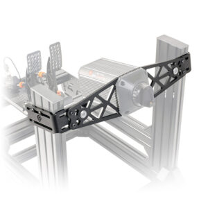 Asetek SimSports Front Mounting bracket - Image 2