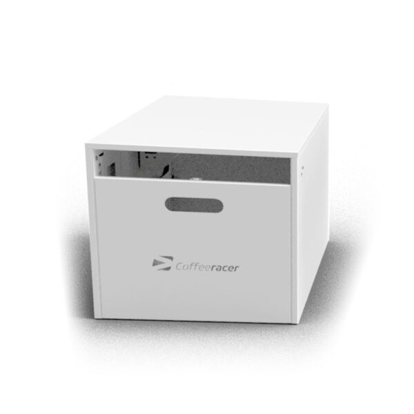 ProductImage_GAJO-466_01_2e5d71be7a91a3533293d035a2df93a9