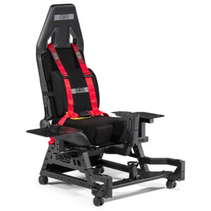 Next Level Racing Flight Seat Pro - Image 1