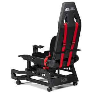 Next Level Racing Flight Seat Pro - Image 2