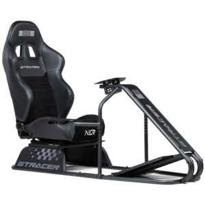 Next Level Racing GTRacer - Image 1
