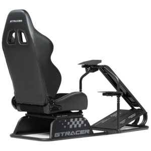 Next Level Racing GTRacer - Image 2