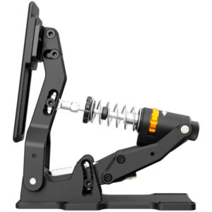 Simucube Throttle - Image 2