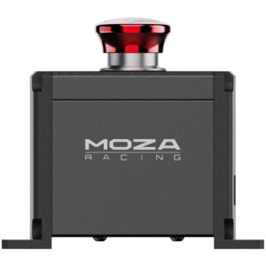 MOZA E-Stop Switch - Image 2