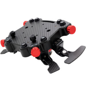 Simagic GT Pro HUB - Image 2