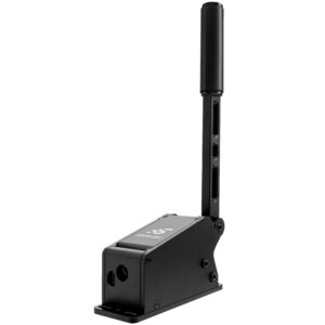 Simagic TB-1 Handbrake - Image 1