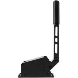 Simagic TB-1 Handbrake - Image 2