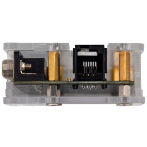 Simagic Peripherie Adapter - Image 2