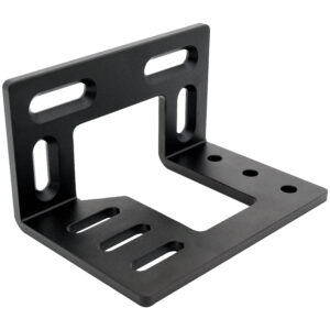 Simagic Multifunktioneles L Shaped Bracket