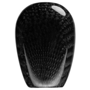 Simagic Tapered Shifter Knob