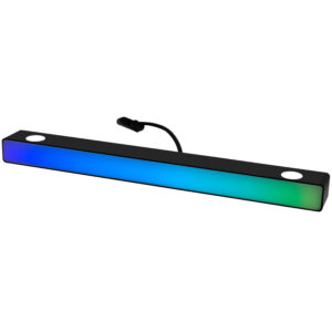 Simagic Sim-Ray-Bar Lighting Module