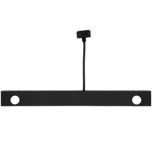 Simagic Sim-Ray-Bar Lighting Module - Image 2