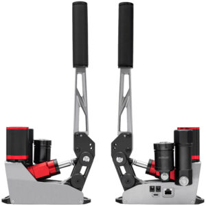 Simagic TB-RS Hydraulic Handbrake - Image 2