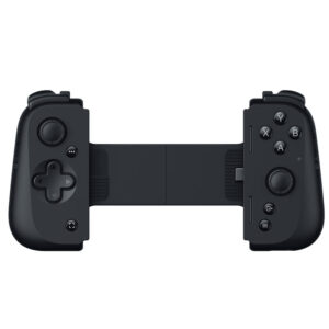 Razer Kishi V2 USB C - žaidimų valdiklis sirtas iPhone ir Android - Image 1