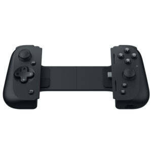 Razer Kishi V2 USB C - žaidimų valdiklis sirtas iPhone ir Android - Image 2