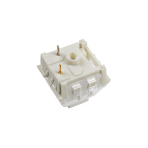 Glorious Kailh Box Brown Switches (120 vnt) - Image 2