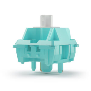 Glorious Lynx Switches - 36 vnt - Image 2