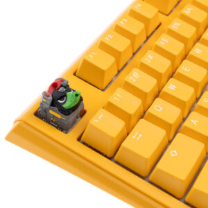 Ducky x Hotkeys Ducky League The Bulk - Image 2