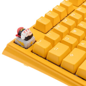 Ducky x Hotkeys Ducky League Lucky - Image 2