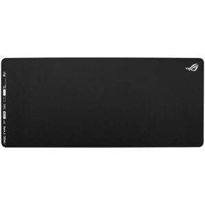 ASUS ROG Hone Ace XXL pelės kilimėlis žaidimams - Image 2