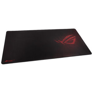 ASUS ROG Sheath pelės kilimėlis žaidimams