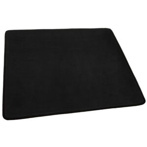 Glorious Stealth pelės kilimėlis žaidimams - XL Heavy, juodos spalvos - Image 2