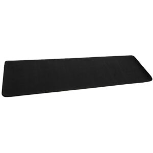 Glorious Stealth pelės kilimėlis žaidimams - Extended, juodos spalvos - Image 2