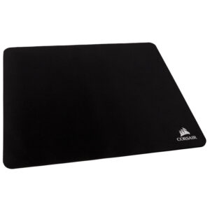 Corsair MM250 XL Champion Series pelės kilimėlis žaidimams