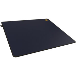 Endgame Gear MPC450 Cordura pelės kilimėlis žaidimams - tamsiai mėlynos spalvos