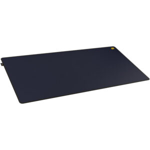 Endgame Gear MPC890 Cordura pelės kilimėlis žaidimams - tamsiai mėlynos spalvos