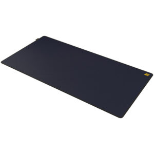 Endgame Gear MPC890 Cordura pelės kilimėlis žaidimams - tamsiai mėlynos spalvos - Image 2