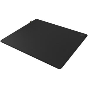 Endgame Gear MPC450 Cordura pelės kilimėlis žaidimams STEALTH EDITION - juodos spalvos - Image 2