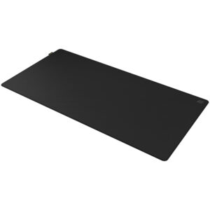 Endgame Gear MPC890 Cordura pelės kilimėlis žaidimams STEALTH EDITION - juodos spalvos - Image 2