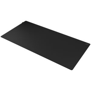 Endgame Gear MPC1200 Cordura pelės kilimėlis žaidimams STEALTH EDITION - juodos spalvos - Image 2