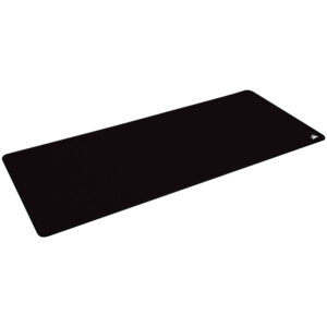 Corsair MM350 PRO pelės kilimėlis žaidimams - XL