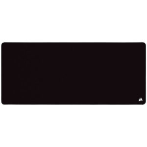 Corsair MM350 PRO pelės kilimėlis žaidimams - XL - Image 2