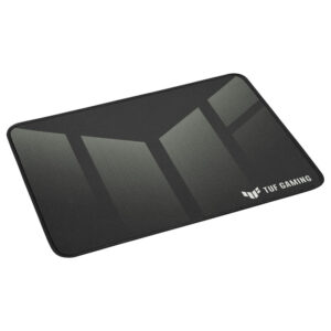 ASUS TUF Gaming P1 pelės kilimėlis žaidimams