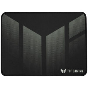 ASUS TUF Gaming P1 pelės kilimėlis žaidimams - Image 2