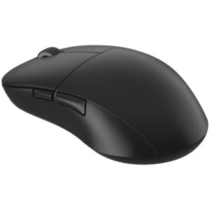 Endgame Gear XM2we belaidė žaidimų pelė - juodos spalvos