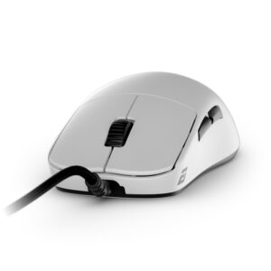Endgame Gear OP1 žaidimų pelė - baltos spalvos - Image 2