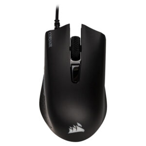 Corsair HARPOON RGB PRO optinė žaidimų pelė - Image 2