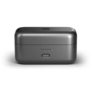 EPOS GTW 270 Charge Case - Image 1