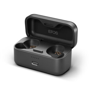 EPOS GTW 270 Charge Case - Image 2