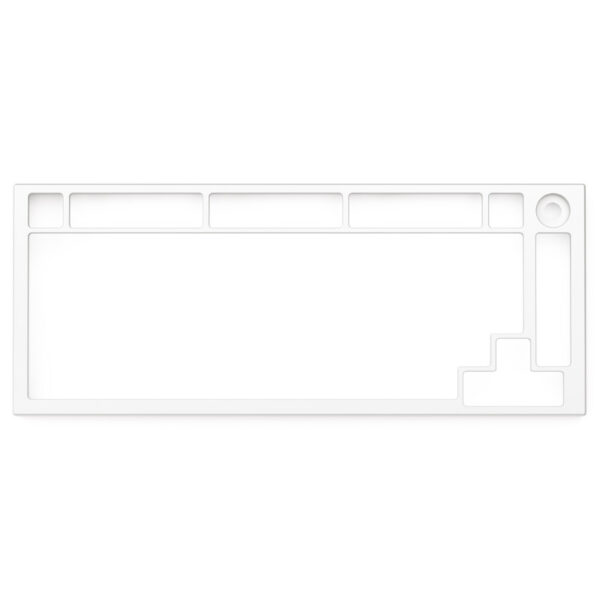 ProductImage_GATA-1662_01_8acdef0a48c558fb78213bb9727fad78