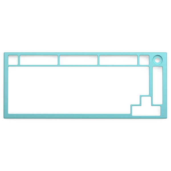 ProductImage_GATA-1666_01_bbddacde519a094b58803f402154171e