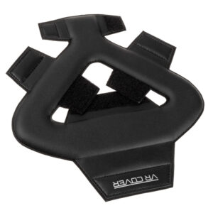 VR Cover Oculus Quest Head Strap Foam Replacement (10mm)