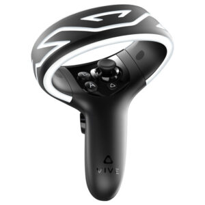 HTC Vive Cosmos Controller (left) - Image 1