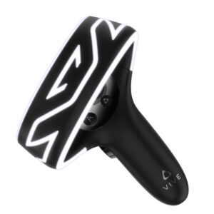 HTC Vive Cosmos Controller (left) - Image 2