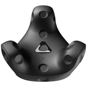 HTC Vive Tracker 3.0 - Image 1