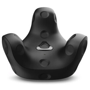 HTC Vive Tracker 3.0 - Image 2
